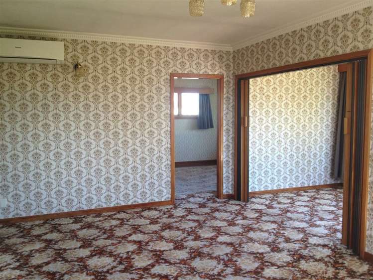 257 Tancred Street Ashburton_3