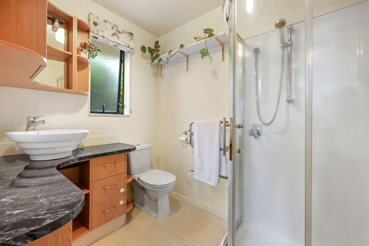 6 Inveraray Place Nawton_16