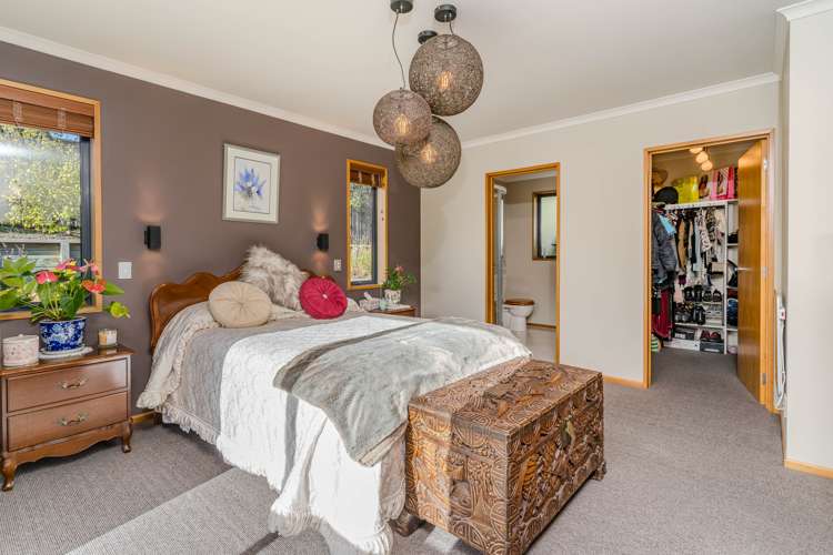 4 Crossan Terrace Mosgiel_17