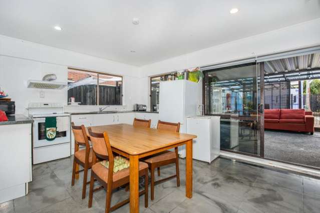 19 Domain Road Manurewa_3