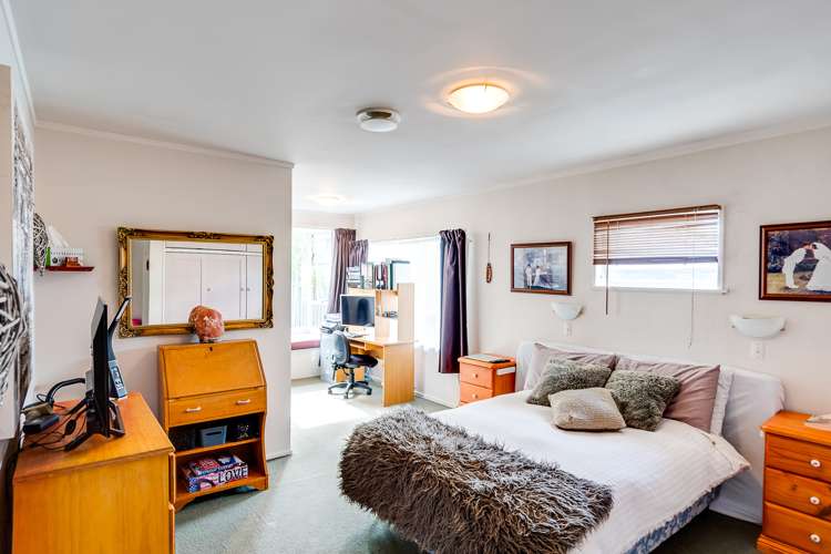 14 Gipps Place Tamatea_9