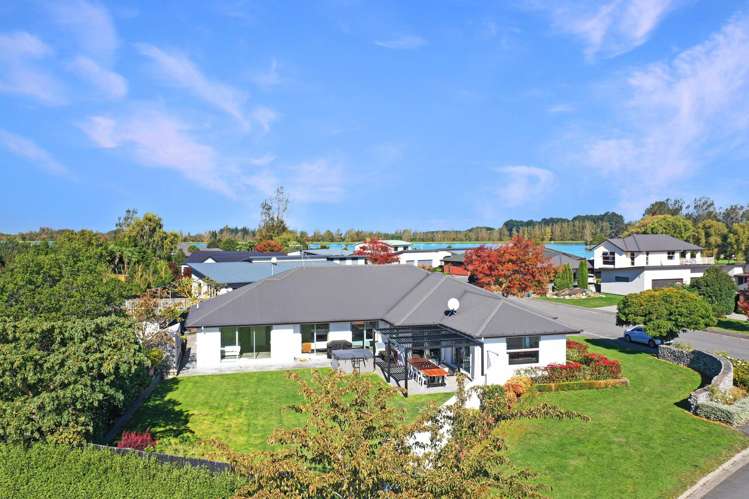 3 Ludlow Drive_0