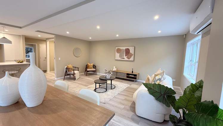 Address withheld Suburb withheld_2