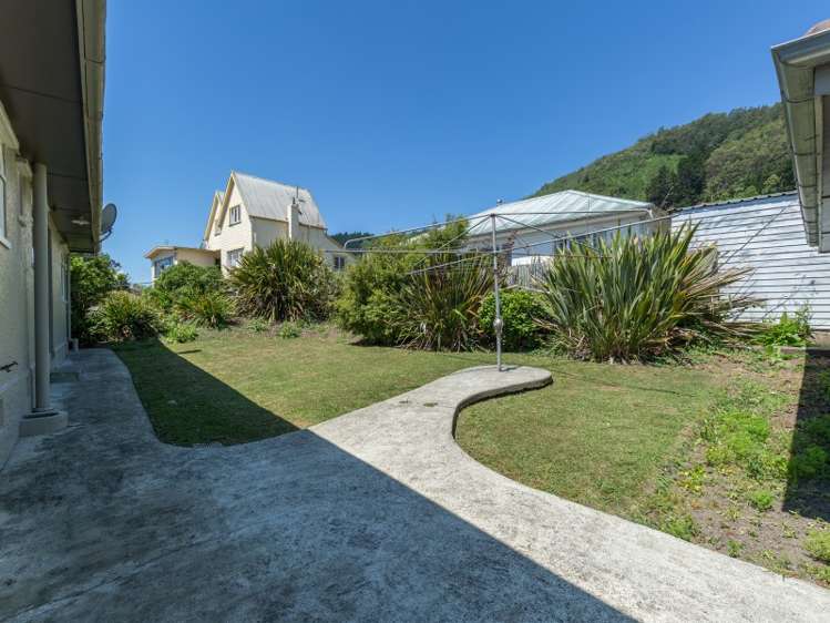 157 Waimea Road Nelson South_9