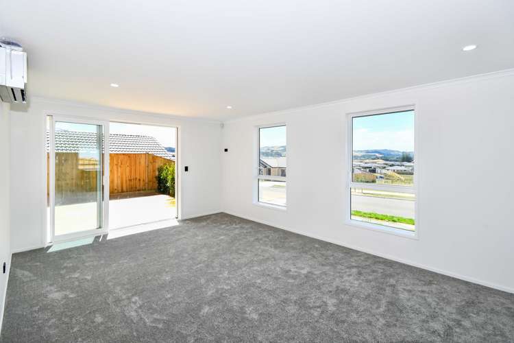 12 Clendon Court Pokeno_2