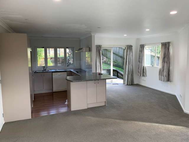 78 Cabeleigh Drive Helensville_2