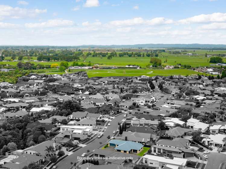 50 Palliser Drive Huntington_19