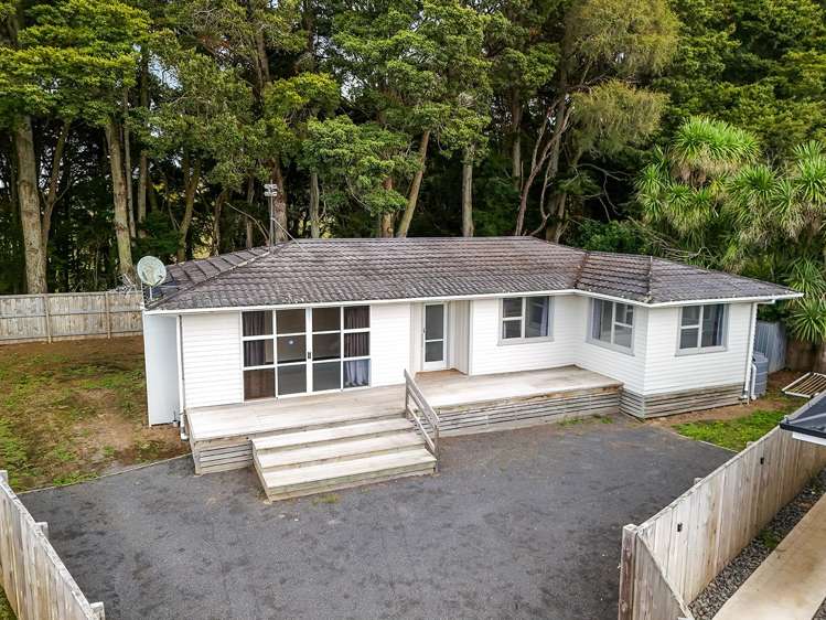 15C Anzac Avenue Morrinsville_1