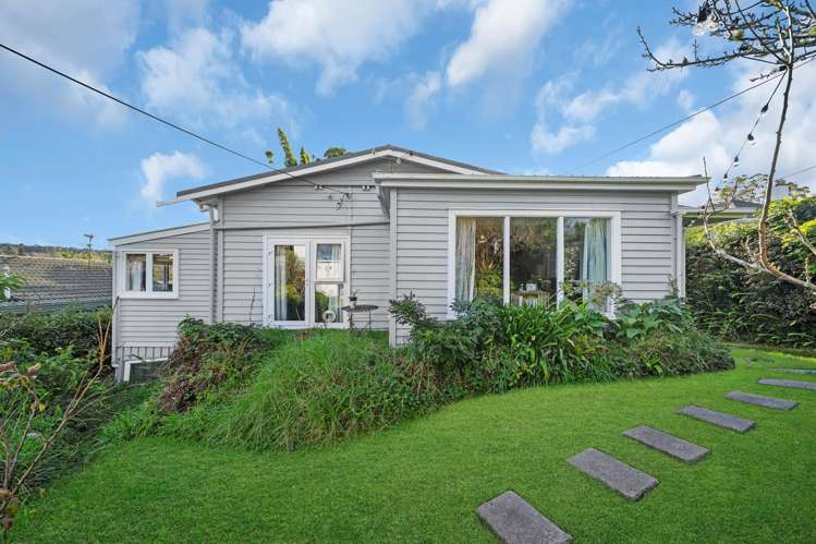 117 Hutchinson Avenue New Lynn_35