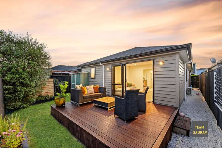 33 Kahui Parade Karaka_11