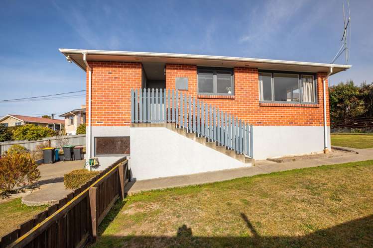 27 Balmoral Street Marchwiel_22