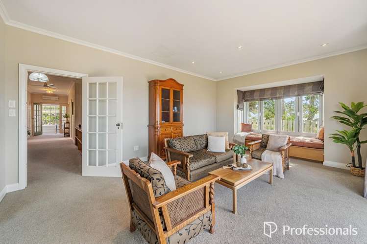 63 Messines Road Karori_20