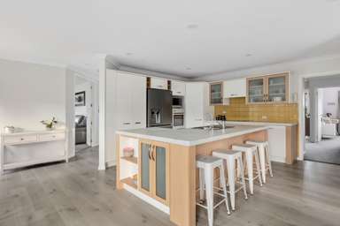 200 The Oaks Drive_4