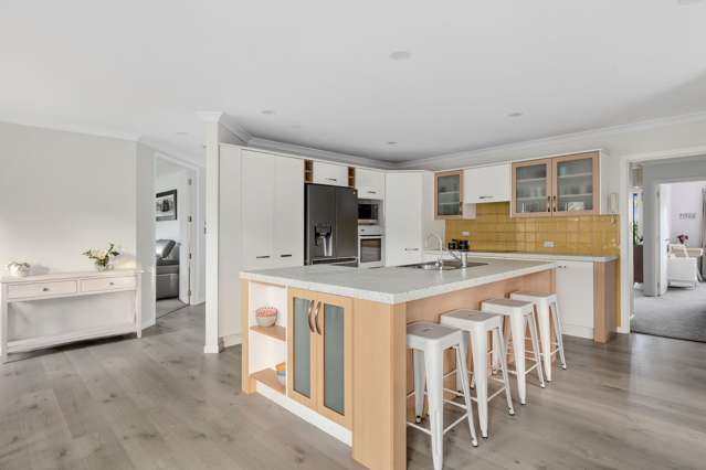 200 The Oaks Drive Cambridge_4