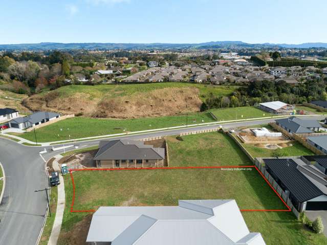 10 Hass Drive Ohauiti_3