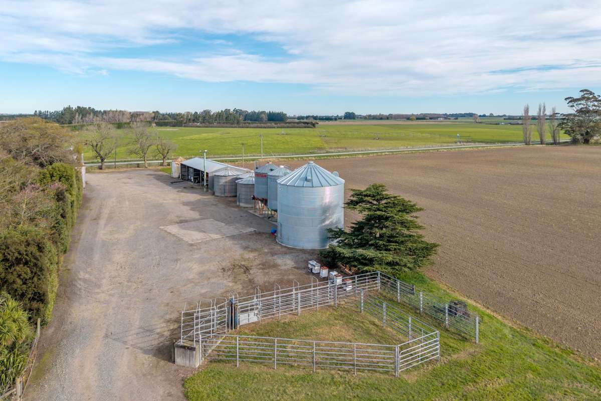 116 Andersons Road_4