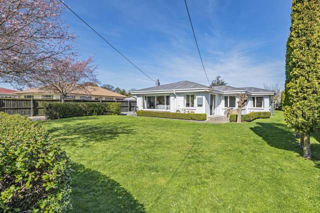 35 Leeston And Lake Road Leeston_4