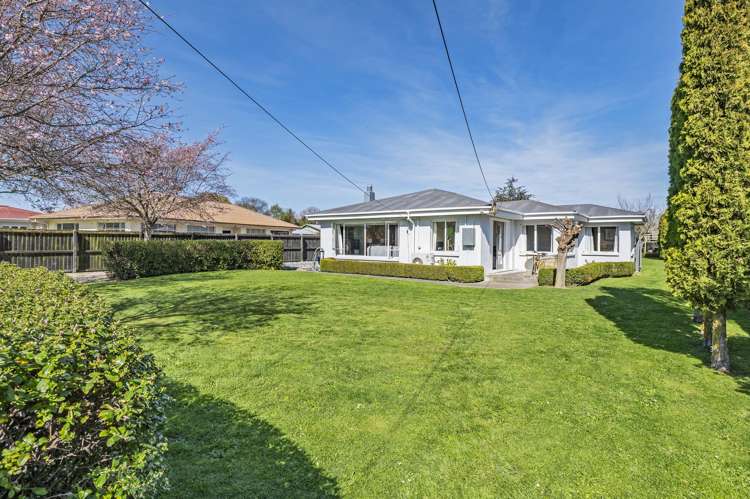 35 Leeston And Lake Road_4