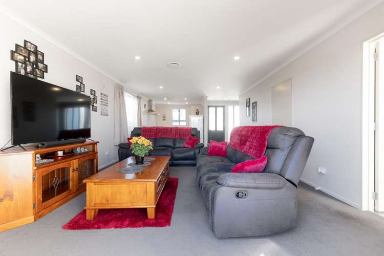 20 Cooladawson Drive Flat Bush_4