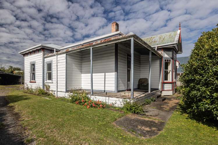 42 Miro Street Ohakune_24