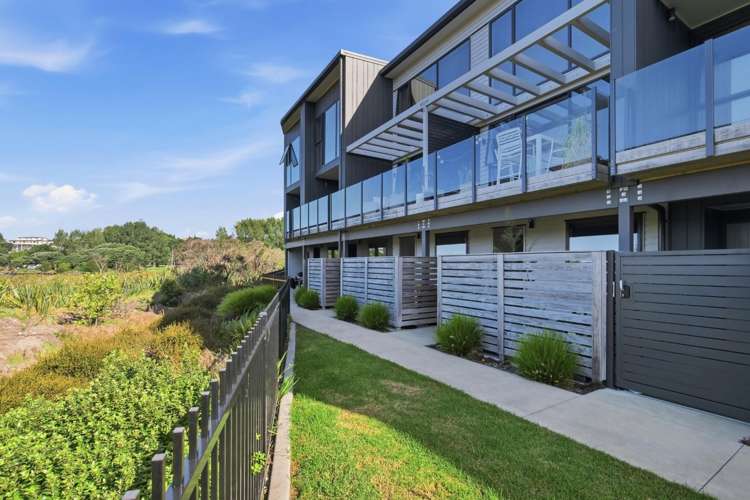 9/29 Montgomery Road 1080_14