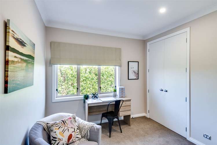 117 Hunter Drive Awatoto_12