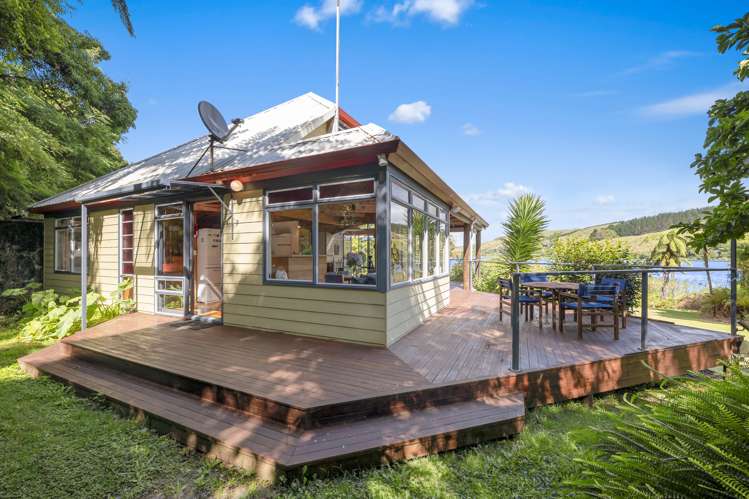 187c Te Akau Road Okere Falls_23