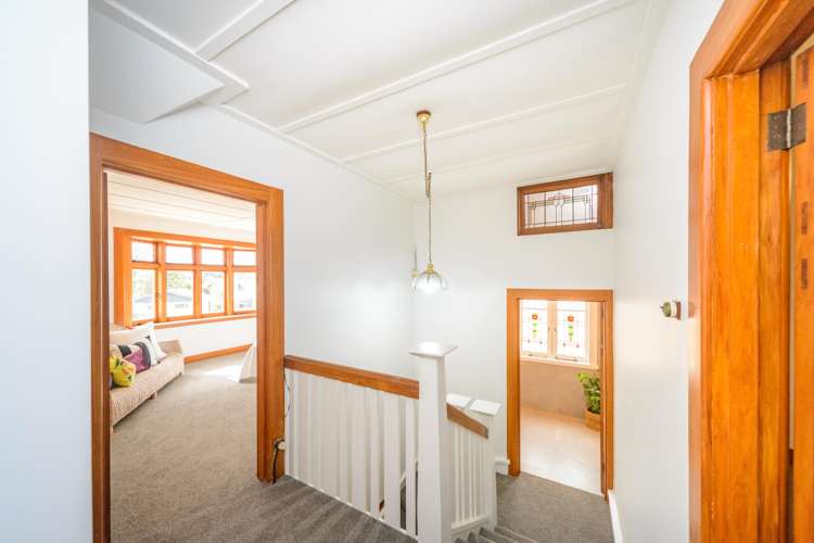 68 Slacks Road Awapuni_16