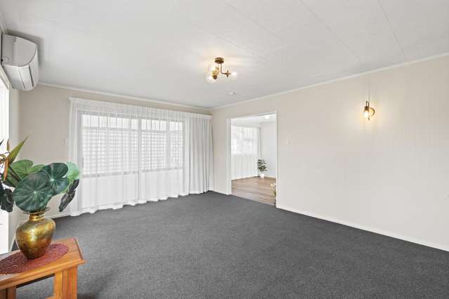 5 Sicely Street Marton_3