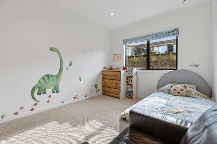 2 Carrickmore Crescent Wanaka_19