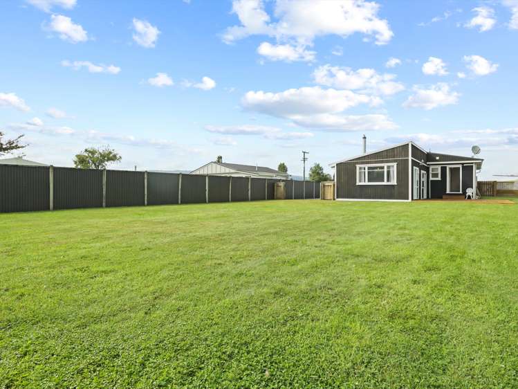 13 Omatane Road Owhango_19