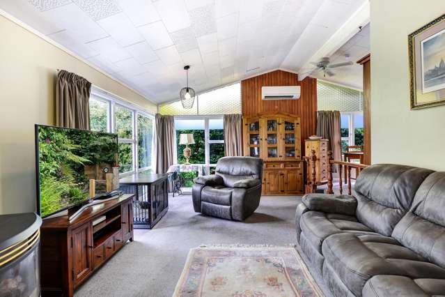 9 Lorraine Place Glenview_4