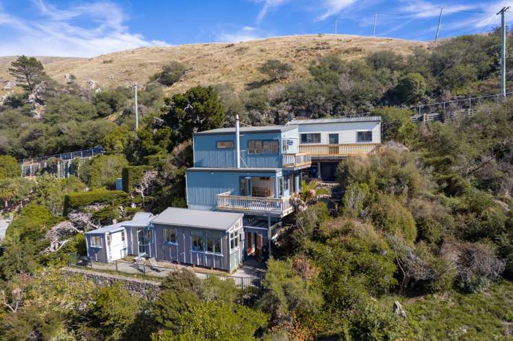 217 Taylors Mistake Road Te Onepoto / Taylors Mistake_27