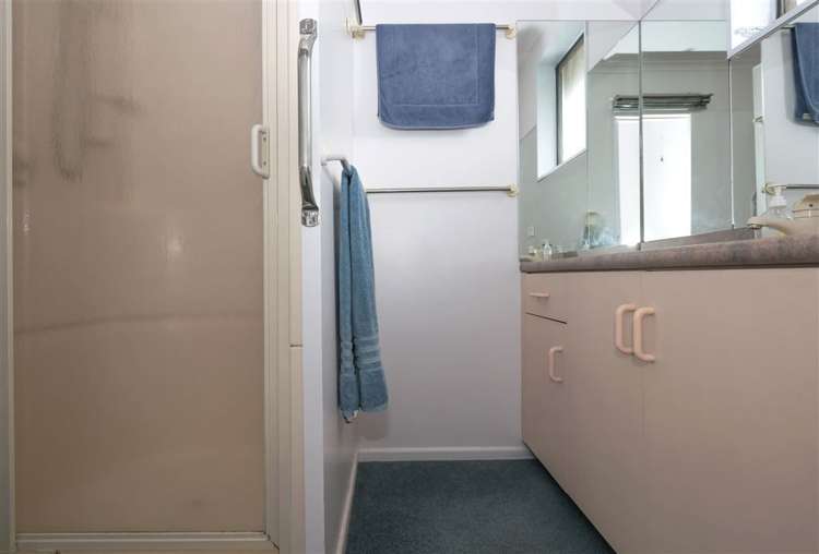 12 Dawkins Place Islington_10