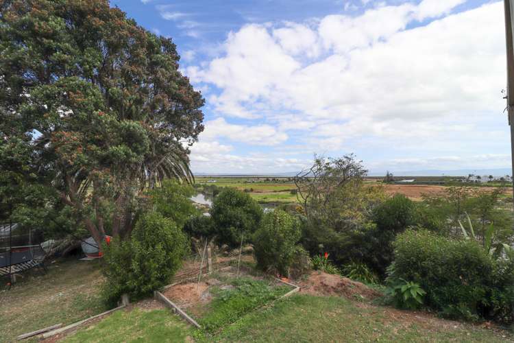 107 Herewaka Street Thames_22