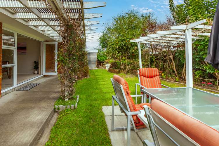 47a Riverbend Road Onekawa_7