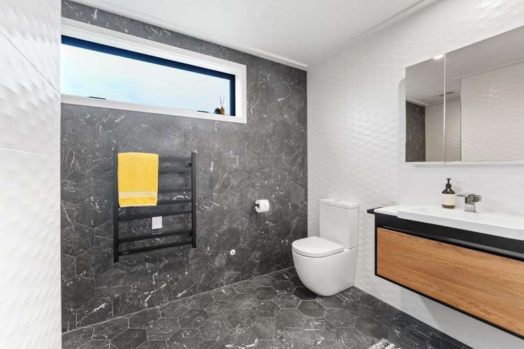 31a Riverside Lane Karapiro_9