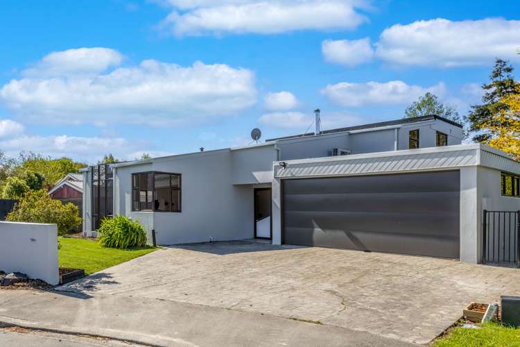 24 Roblyn Place Lincoln_1