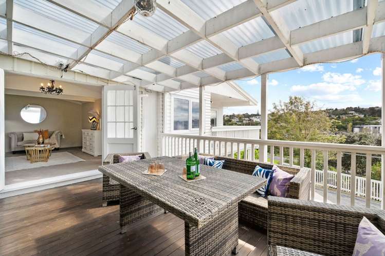 12 Glencoe Road Browns Bay_26