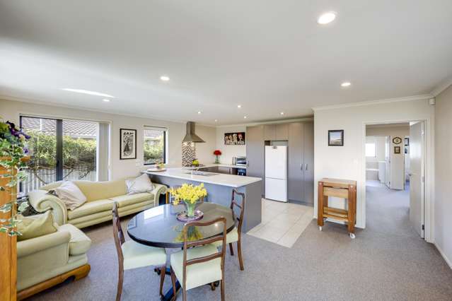 307B Windsor Avenue Parkvale_4