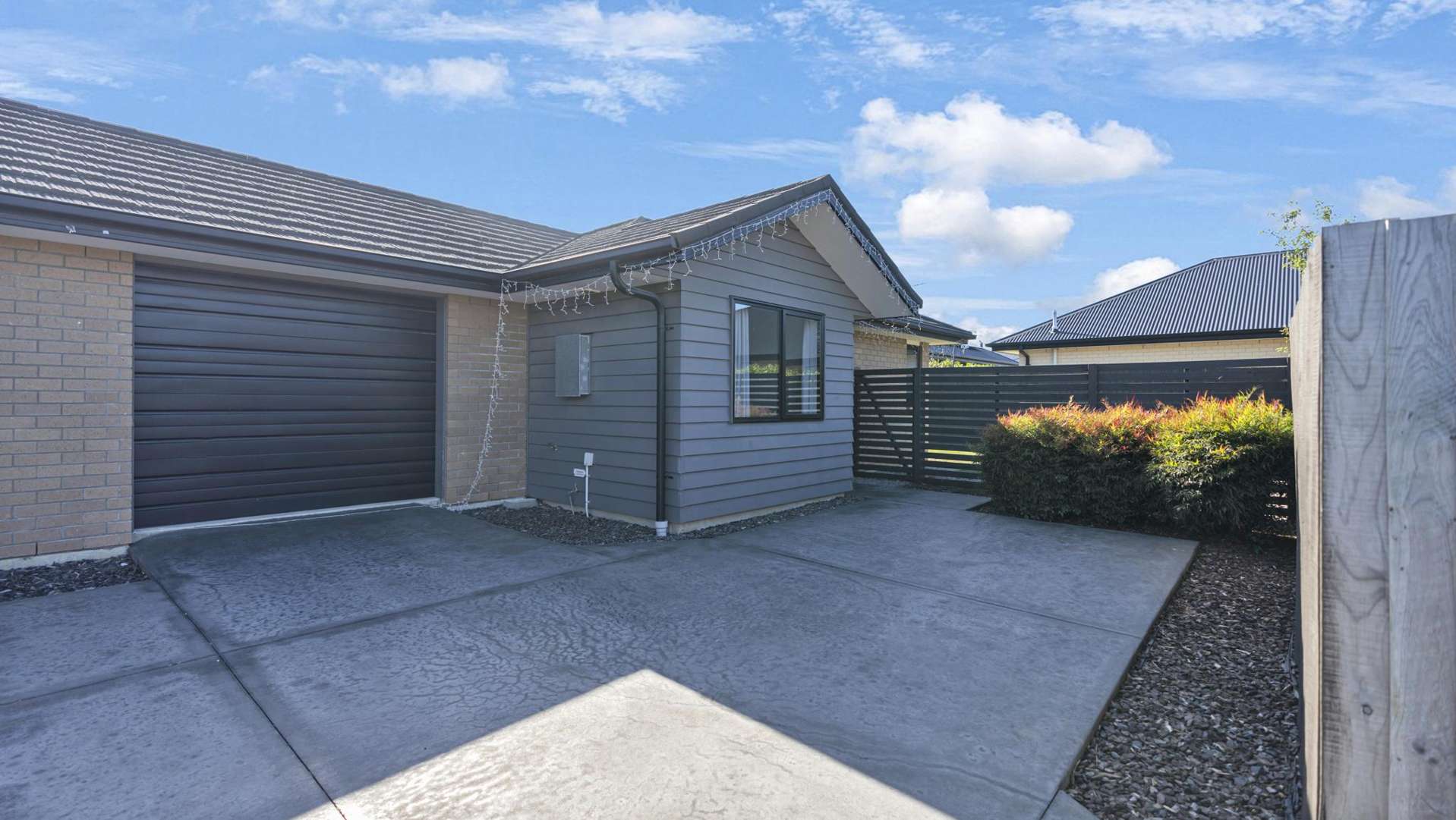 32b Bradbury Avenue Rolleston_0