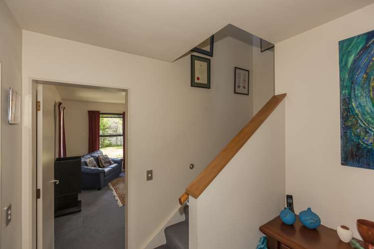 7 Atarau Grove Paraparaumu_13