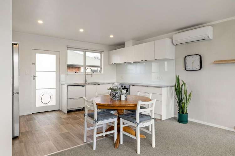 111B Mardon Road 1060_4