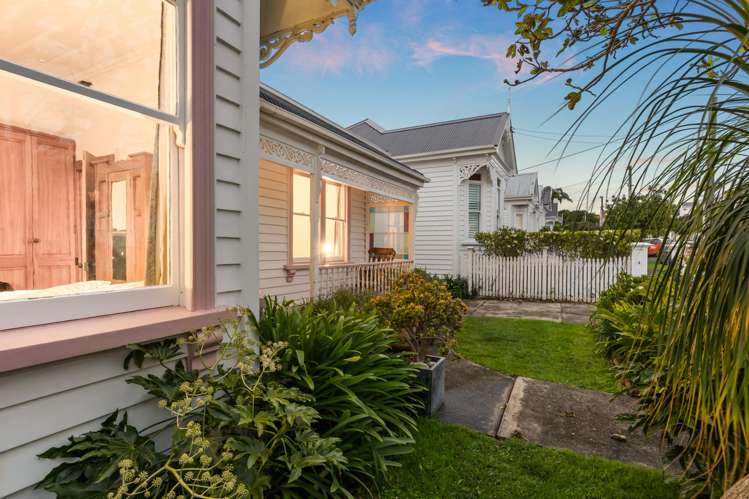 37 Wanganui Avenue_2