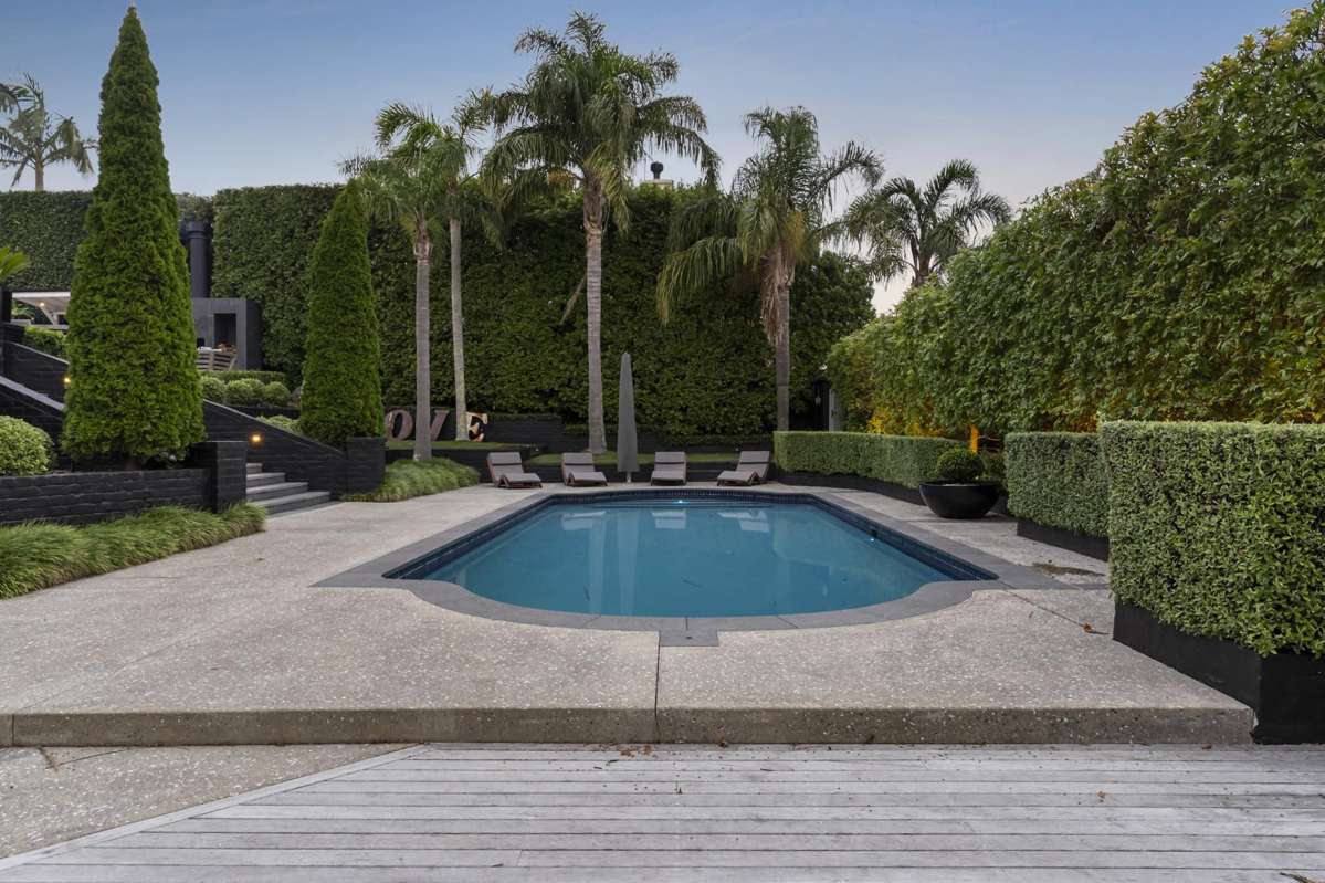 259 St Heliers Bay Road_5