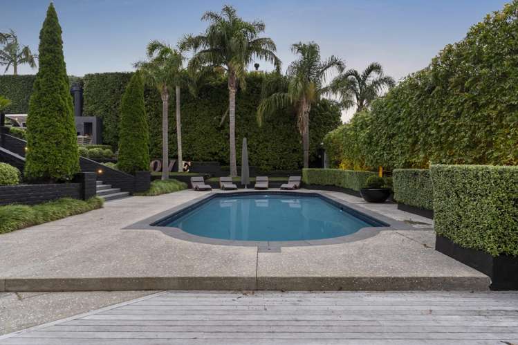 259 St Heliers Bay Road St Heliers_9