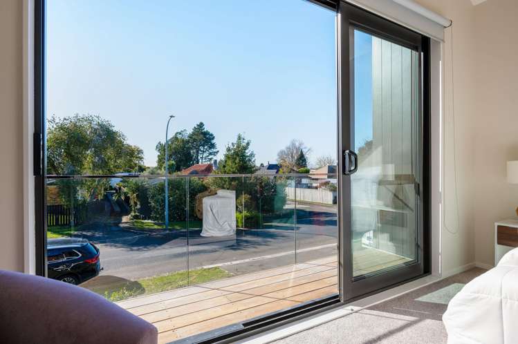 2/37 Casey Avenue Fairfield_19
