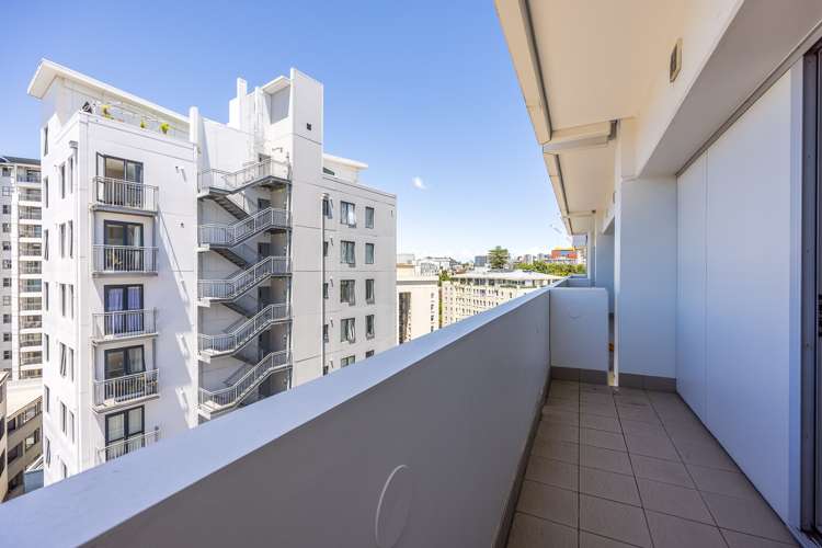 11f/32 Eden Crescent Auckland Central_5