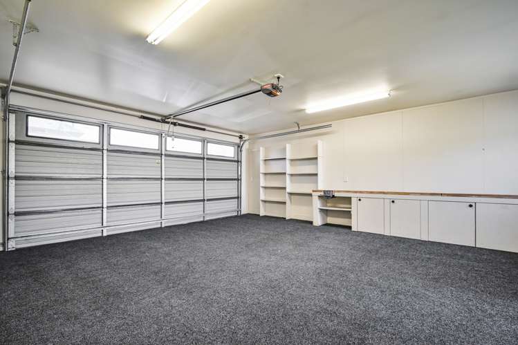 611 Beech Road Akina_13