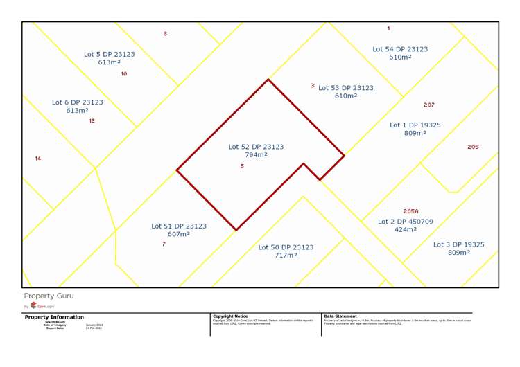 5 Puriri Street Miramar_17